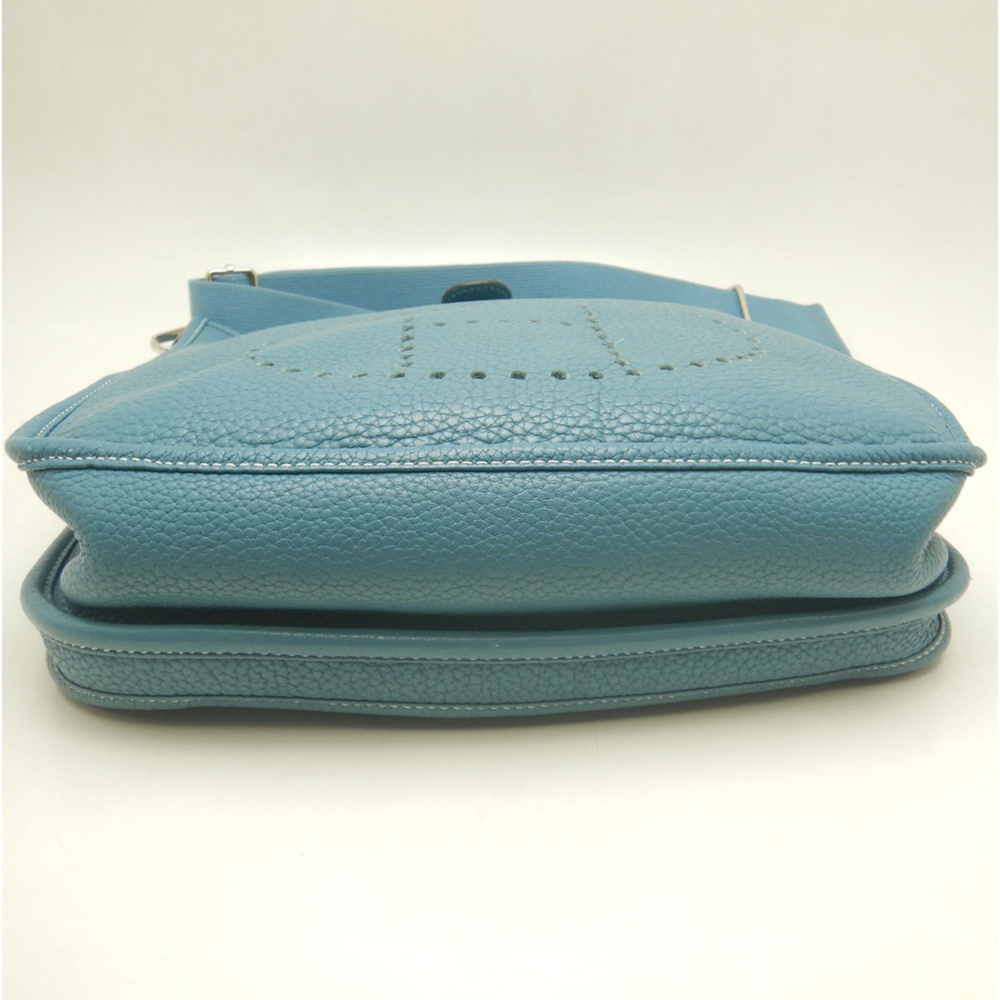 HERMES Bag - Picture 7 of 16